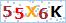 Click Refresh verification code