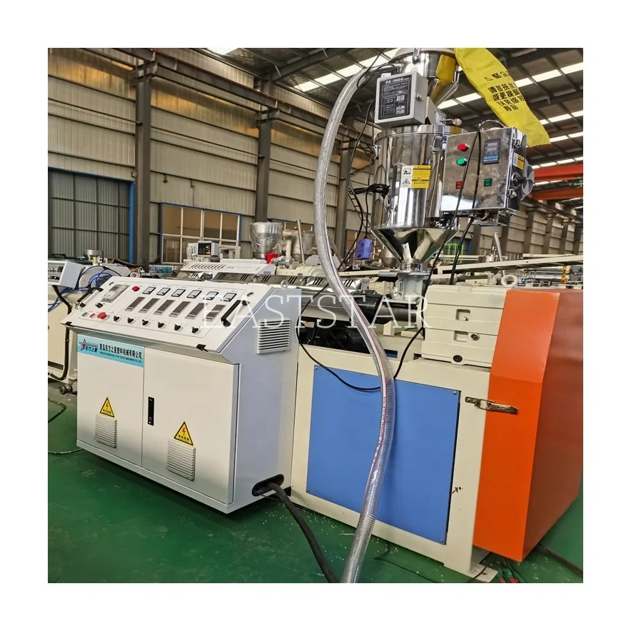 革新的なテクノロジーが PVC エッジ バンディングの生産を推進し、効率的で正確な製造を実現します。