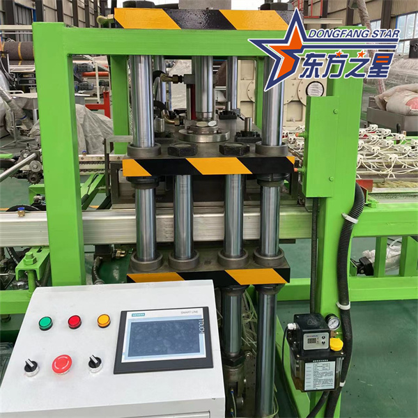 根治装置について