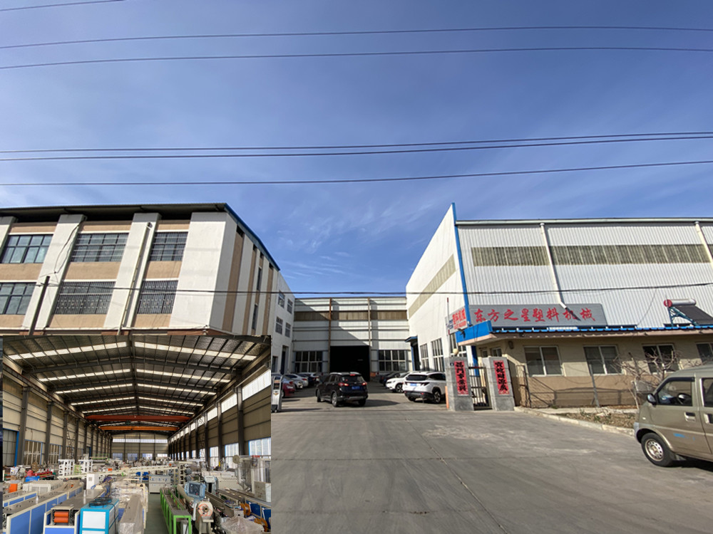 2026 年の作業目標