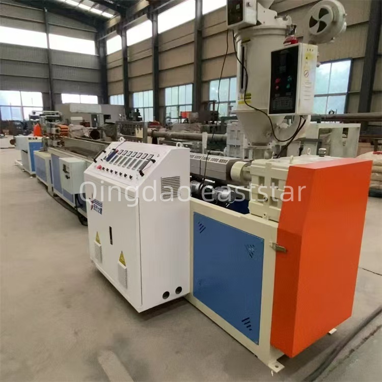 PC PS ABSランプカバー生産ライン