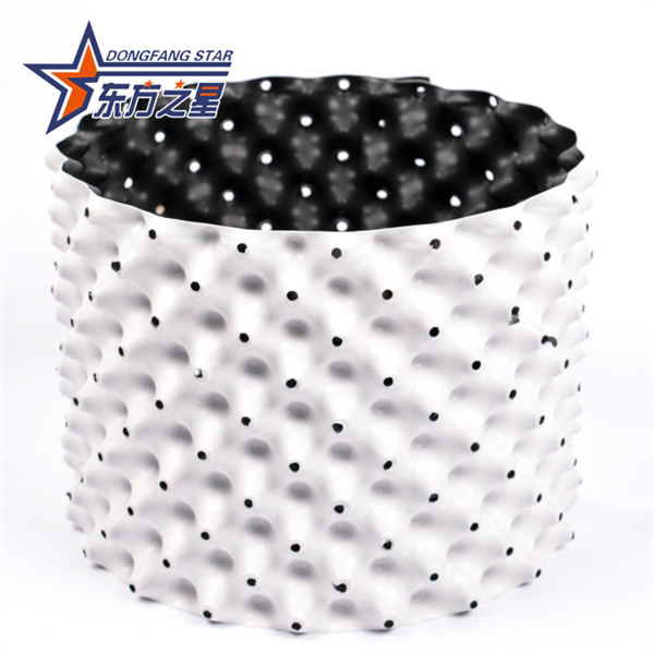 PETルートコントローラーマシン