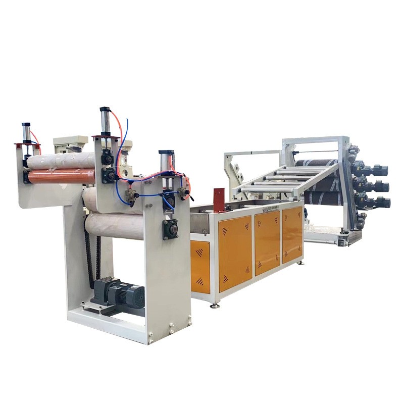 PVC ソフト ドア カーテン装置 ソフト PVC ストライプ ドア カーテン装置