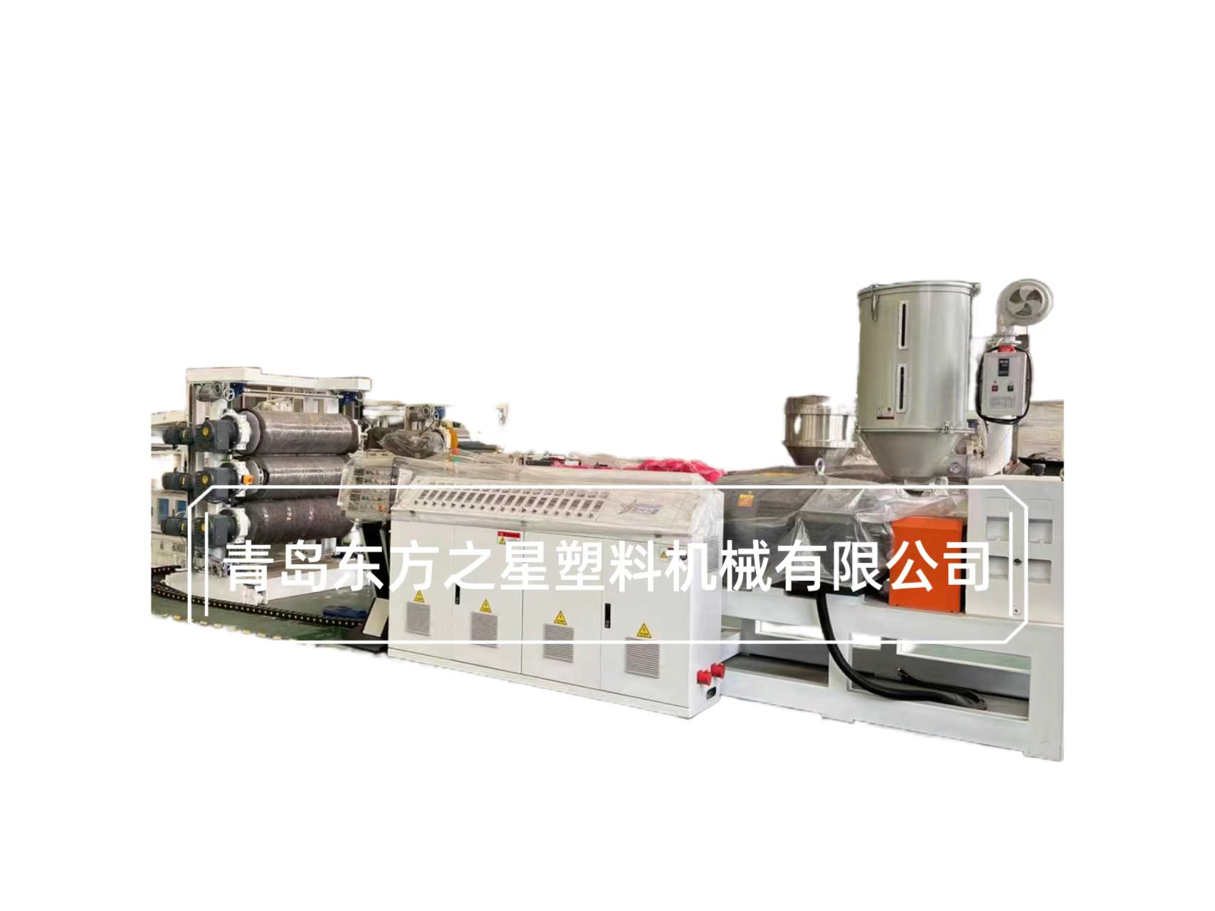 TPE-1000mm 滑り止めマット装備カーフロアマット